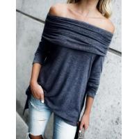 cms/erpbt/backend/web/uploads/erp/collection/images/Women clothes/XUMALA/EN144398/img_b/EN144398_img_b_4